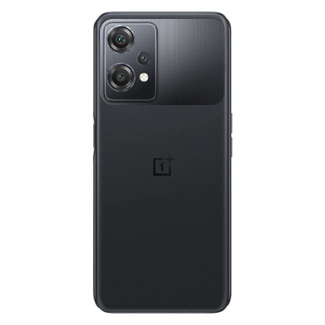 OnePlus Nord CE 2 Lite CPH2409 5G 128GB 8GB RAM Factory